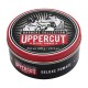 Pomada do włosów Uppercut Deluxe Pomade Barbers Collection 300 g
