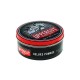 Pomada do włosów Uppercut Deluxe Pomade Barbers Collection 300 g