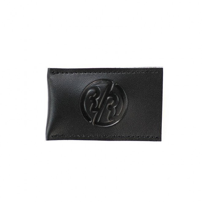 Skórzana osłonka na Maszynkę do Golenia Rockwell Genuine Leather Sheath