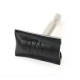Skórzana osłonka na Maszynkę do Golenia Rockwell Genuine Leather Sheath