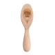 Szczotka do brody Kent Monster Beard Brush BRD 5