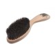 Szczotka do brody Kent Monster Beard Brush BRD 5