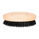 Szczotka do brody Kartacz Proraso Old Style Military Brush