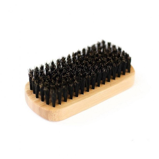Szczotka do brody Rockwell Beard Brush
