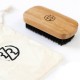 Szczotka do brody Rockwell Beard Brush