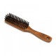 Szczotka do brody The Bluebeards Revenge Beard Brush 