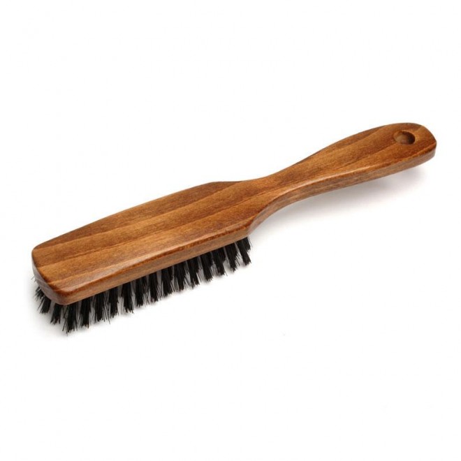 Szczotka do brody The Bluebeards Revenge Beard Brush 