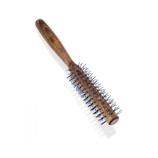 Szczotka do włosów The Bluebeards Revenge Quiff Roller 