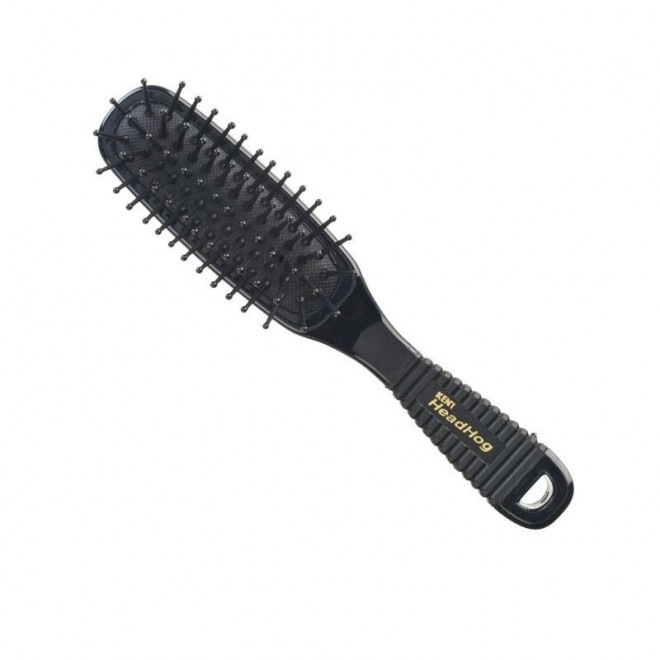 Szczotka do włosów Kent KB Mini Hog B