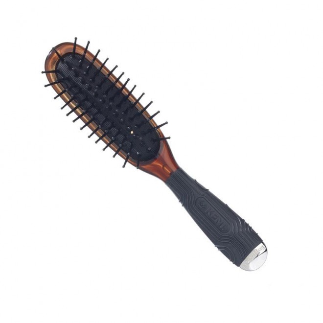Szczotka do włosów Kent KB Mini Hog T