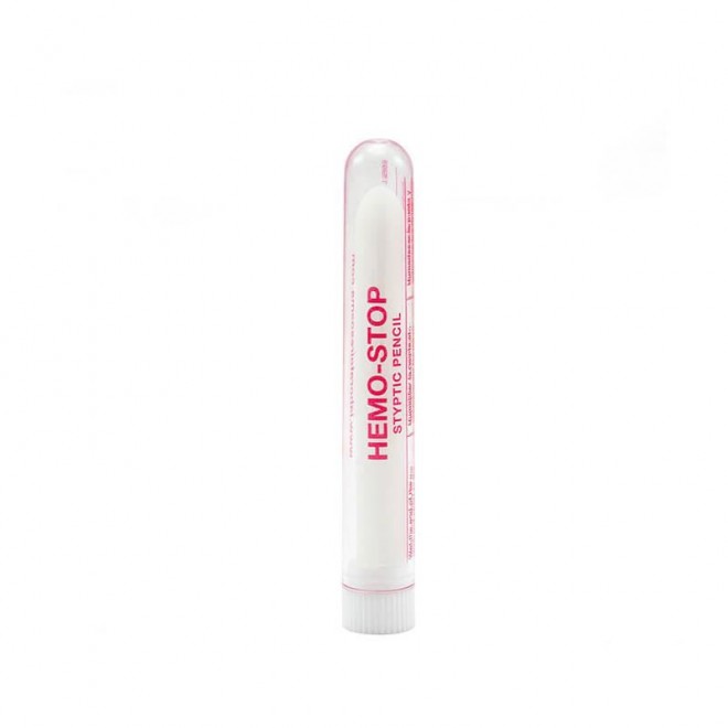 Sztyft na skaleczenia Osma Tradition Hemostatic Pencil 11 g