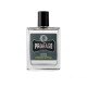 Woda kolońska Proraso Cypress & Vetiver 100 ml