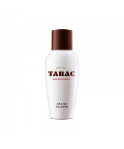 Woda kolońska Tabac Original Eau De Cologne Spray 100 ml