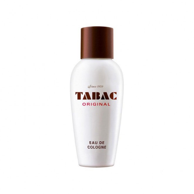 Woda kolońska Tabac Original Eau De Cologne Rozpylacz 100 ml