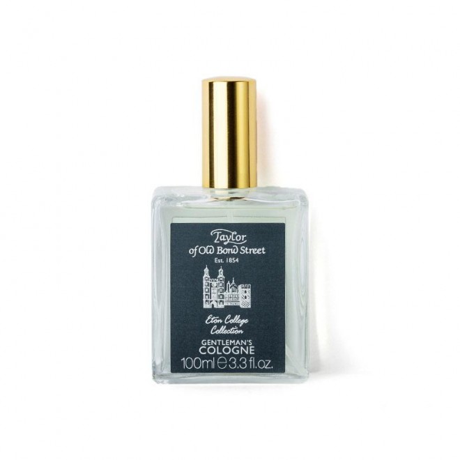 Woda kolońska Taylor Of Old Bond Street Eton College Cologne 100 ml