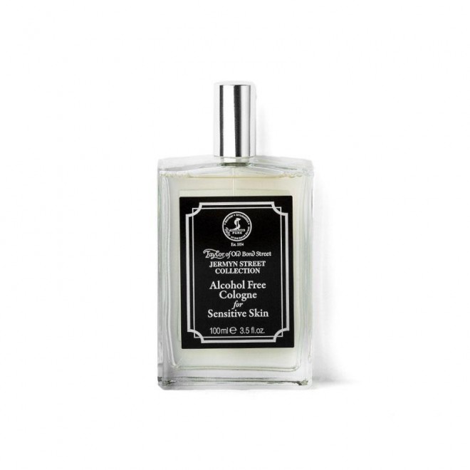 Woda kolońska Taylor Of Old Bond Street Jermyn Street Collection 100 ml
