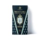 Woda kolońska Truefitt & Hill Grafton Cologne 100 ml