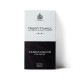 Woda kolońska Truefitt & Hill Sandalwood Cologne 100 ml