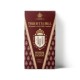 Woda kolońska Truefitt & Hill Spanish Leather Cologne 100 ml