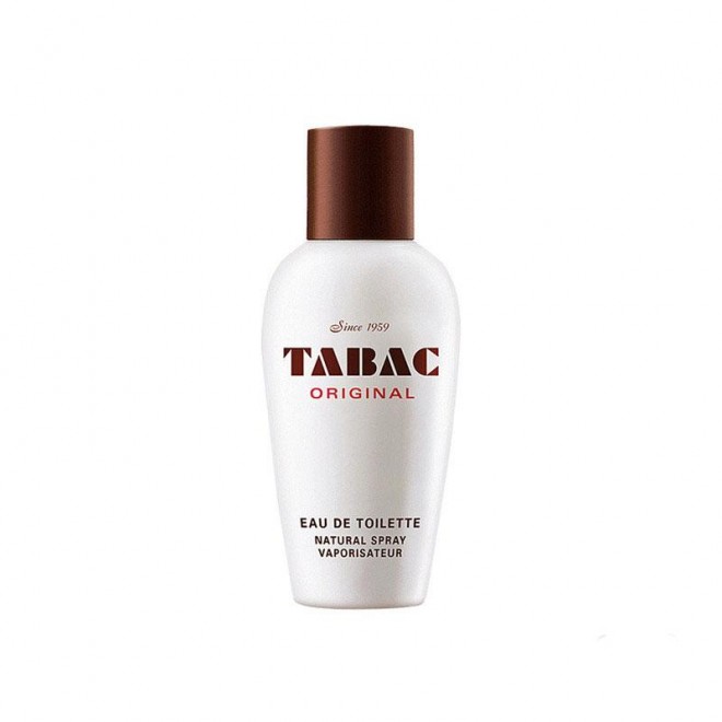 Woda toaletowa Tabac Original Eau De Toilette Spray 100 ml