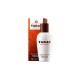 Woda toaletowa Tabac Original Eau De Toilette Spray 50 ml