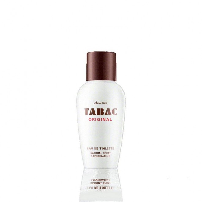 Woda toaletowa Tabac Original Eau De Toilette Spray 50 ml