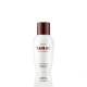Woda toaletowa Tabac Original Eau De Toilette Spray 50 ml