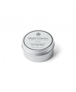Wosk do stylizacji włosów Truefitt & Hill Styling Wax 100 ml