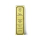 Żel po goleniu Tаylor Of Old Bond Street drzewo sandałowe 75 ml