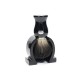 Zestaw do golenia Omega 6614.16 