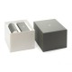 Zestaw do golenia Muhle S281K874F Kosmo