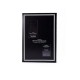 Zestaw prezentowy Edwin Jagger Gs314Scavt