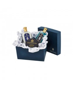 Zestaw prezentowy Truefitt & Hill Classik