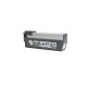 Żyletki Feather Pro Guard PG 15 szt.