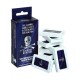 Żyletki The Bluebeards Revenge 100 szt.