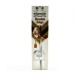 Żyletki Wilkinson Sword 100 szt.