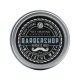 Wosk do wąsów WSP Mustache Wax Barbershop Hercules Hold 30 ml 