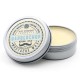 Wosk do wąsów WSP Mustache Wax Barbershop Normal Hold 30 ml 