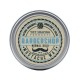 Wosk do wąsów WSP Mustache Wax Barbershop Normal Hold 30 ml 