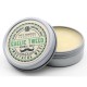 Wosk do wąsów WSP Mustache Wax Gaelic Tweed Normal Hold 30 ml 