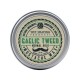 Wosk do wąsów WSP Mustache Wax Gaelic Tweed Normal Hold 30 ml 