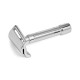 Maszynka do golenia Fine Slant Razor