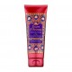 Krem-żel pod prysznic Tesori d`Oriente Persian Dream Shower Cream 250 ml